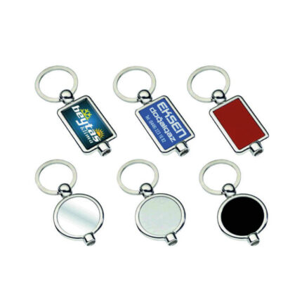 PPFA2426 - PURJÖR ANAHTARLIK