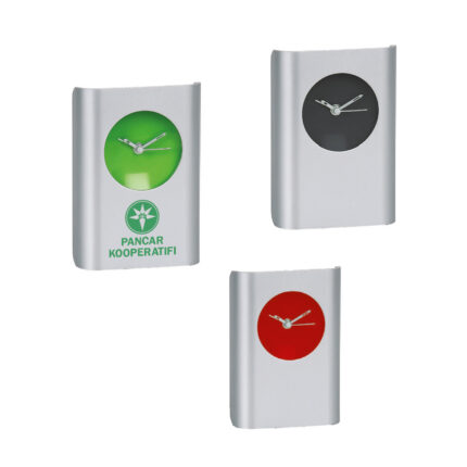 PPSM3360 - PANÇO MASA SAATİ