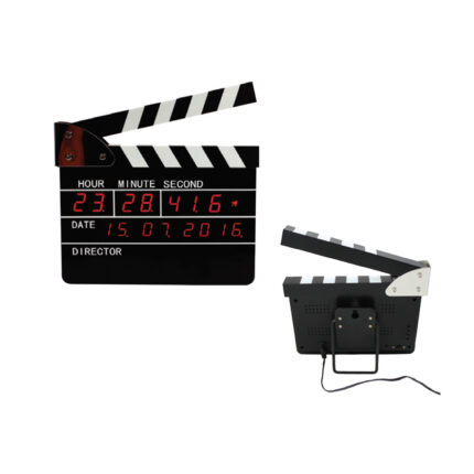 PPSM3363 - MENO MASA SAATİ