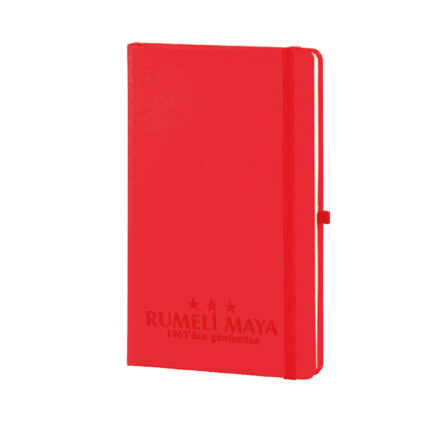 PPDT1820- KARATAŞ TARİHSİZ DEFTER