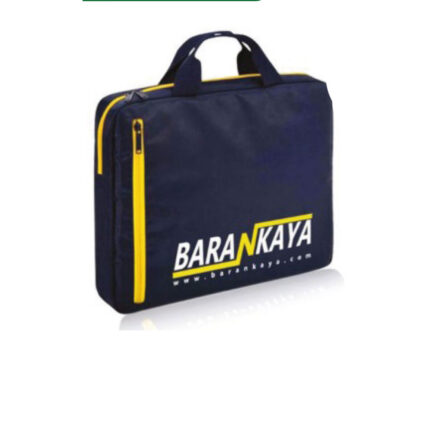 PPEÇ7325 - HESSA LAPTOP ÇANTASI