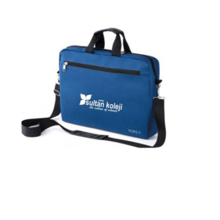 PPEÇ7326 - PAYEL LAPTOP ÇANTASI