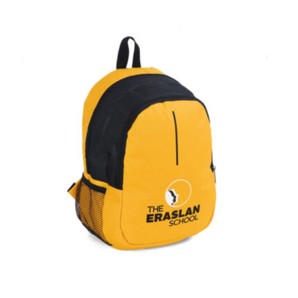 PPEÇ7371-BİZA ANAOKULU ÇANTASI