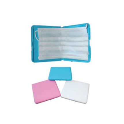 PPHÜ9837- SAFE MASKE  SAKLAMA KUTUSU