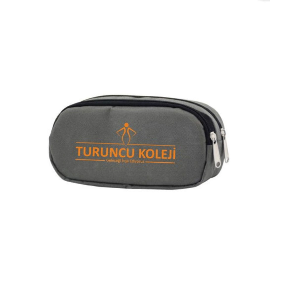 PPKİ7511