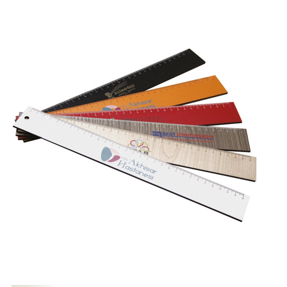 PPKİ7521-