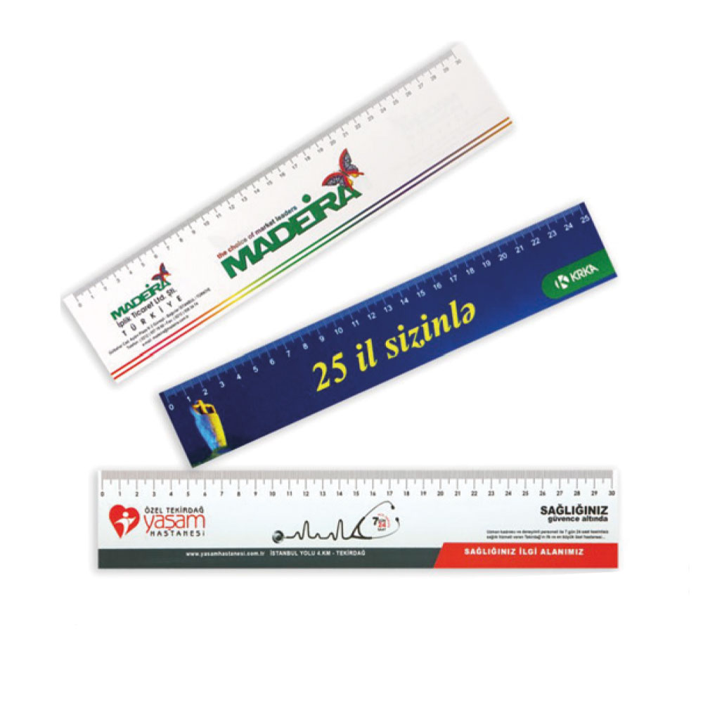 PPKİ7523