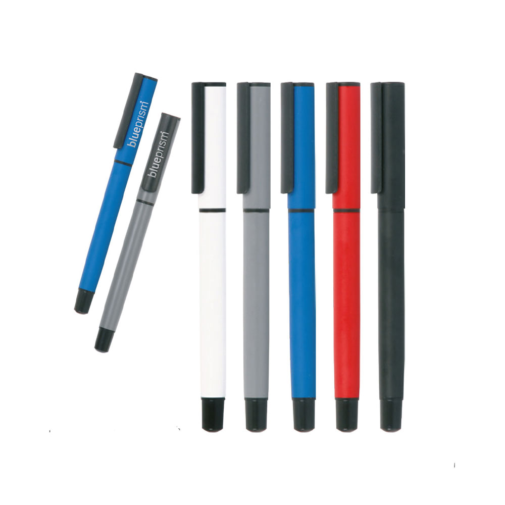 PPKR2353