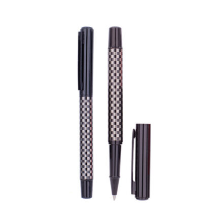PPKR2356-DAMA ROLLER KALEM