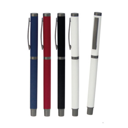 PPKR2357  -GİSSE ROLLER KALEM