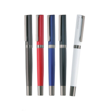 PPKR2360- PASKAL ROLLER KALEM