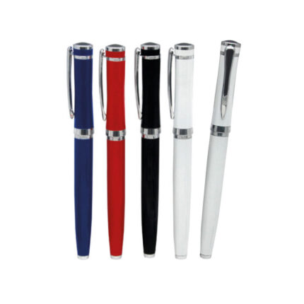 PPKR2361-MAPEEN ROLLER KALEM