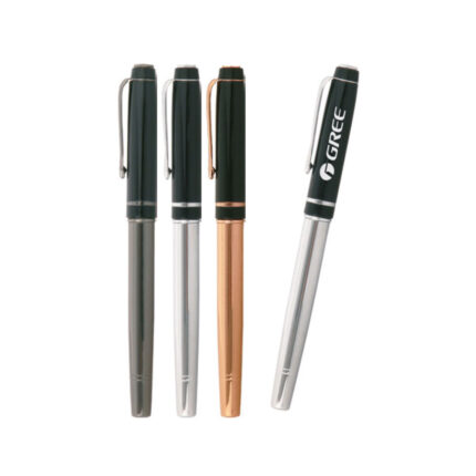 PPKR2362 -NEMAR ROLLER KALEM