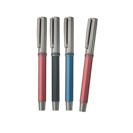 PPKR2363 -YARO ROLLER KALEM