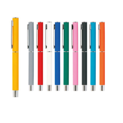 PPKR2365-FARO RUBBER ROLLER KALEM