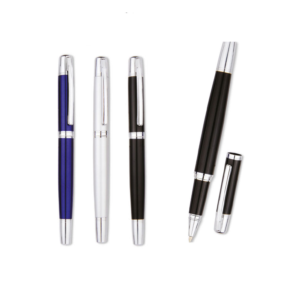 PPKR2370