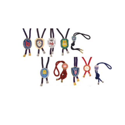 PPOF8201 - ÖZEL TASARIM OKUL FLÖRLERİ