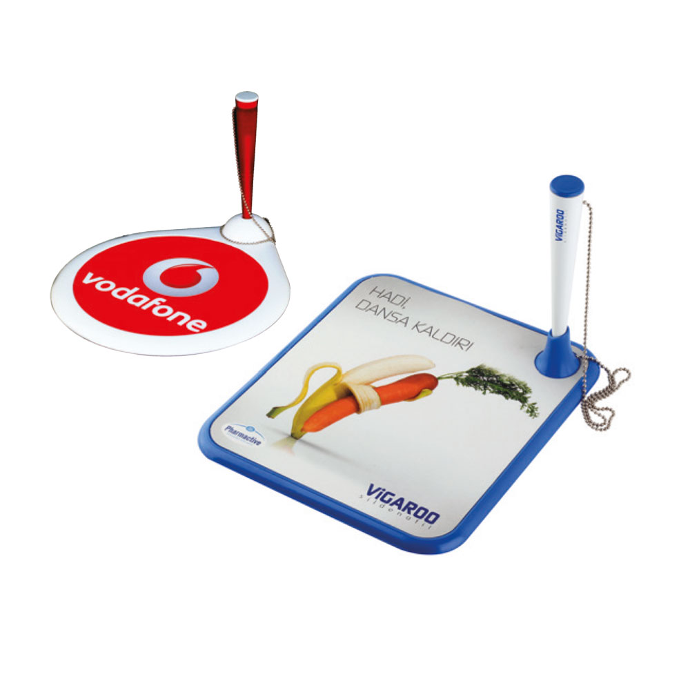 PPPİ7529
