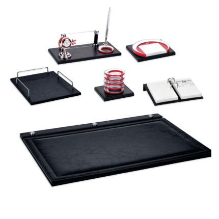 PPMS3504- VATAN SÜMEN SETİ