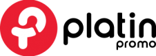 platin promo logo