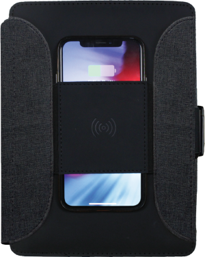 powerbank